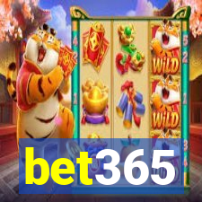 bet365-288 mx